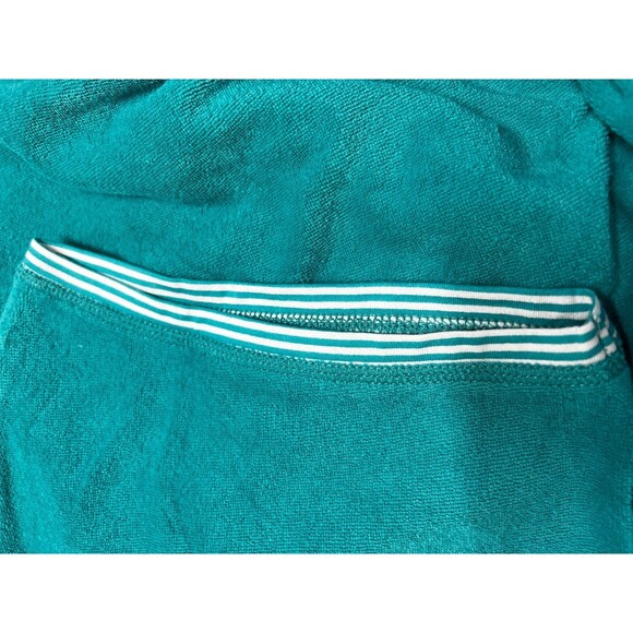 Carole Hochman Terry 2 Piece Lounge Set -Size Large - Picture 16 of 16